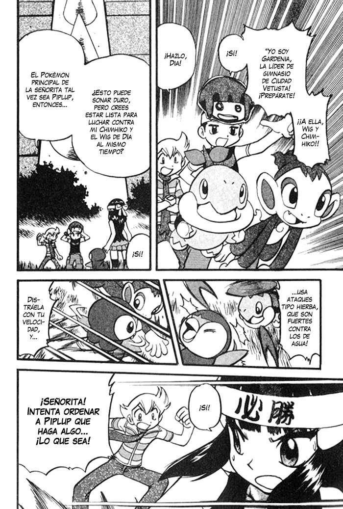Capitulo 346 page 15