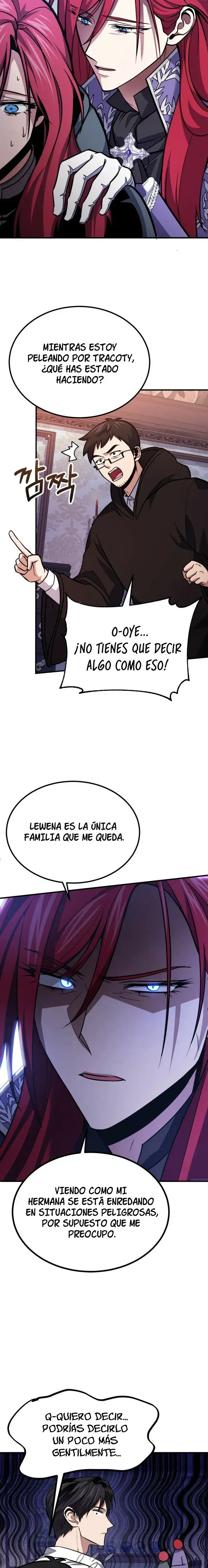 Capitulo 63 page 13