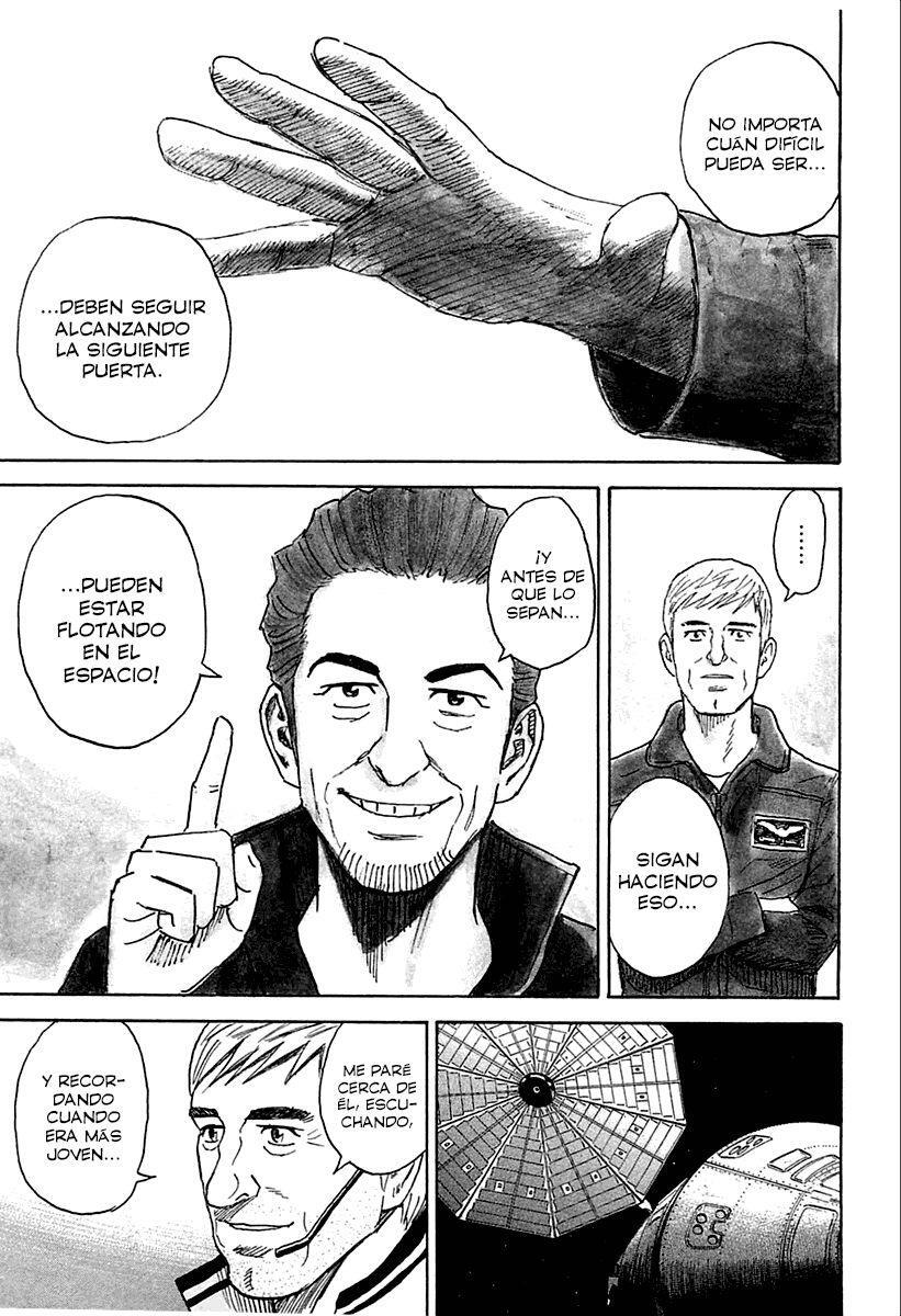 Capitulo 222 page 15