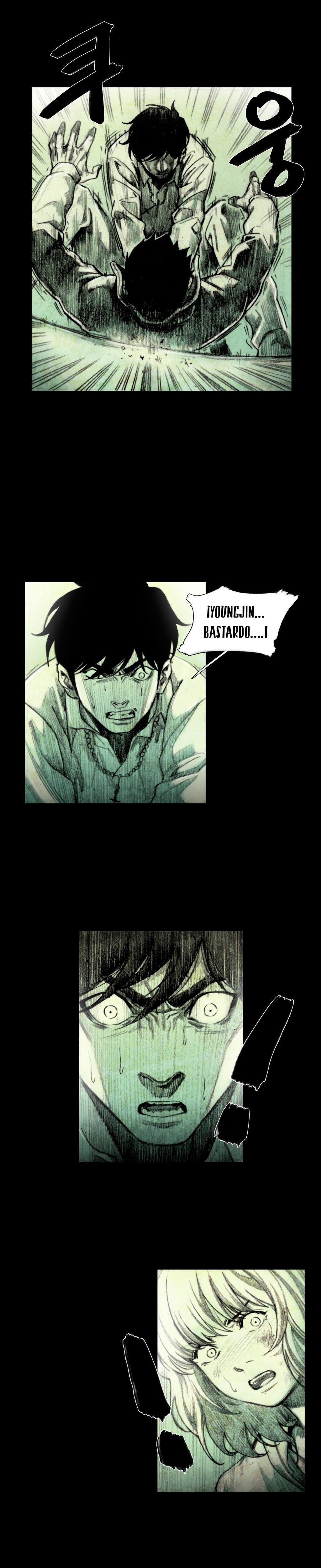 Capitulo 17 page 18