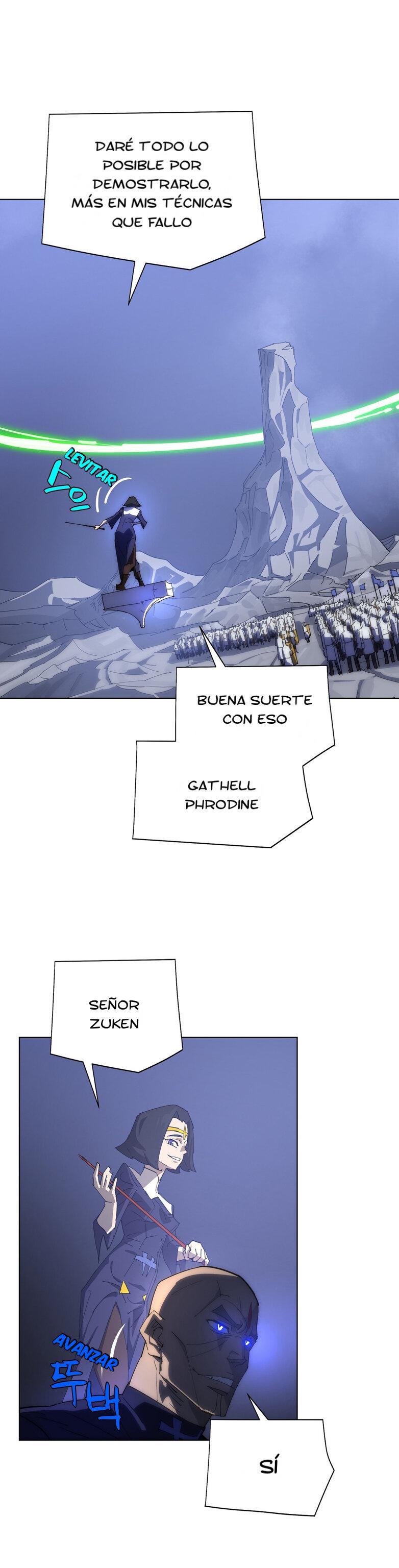 Capitulo 177 page 4