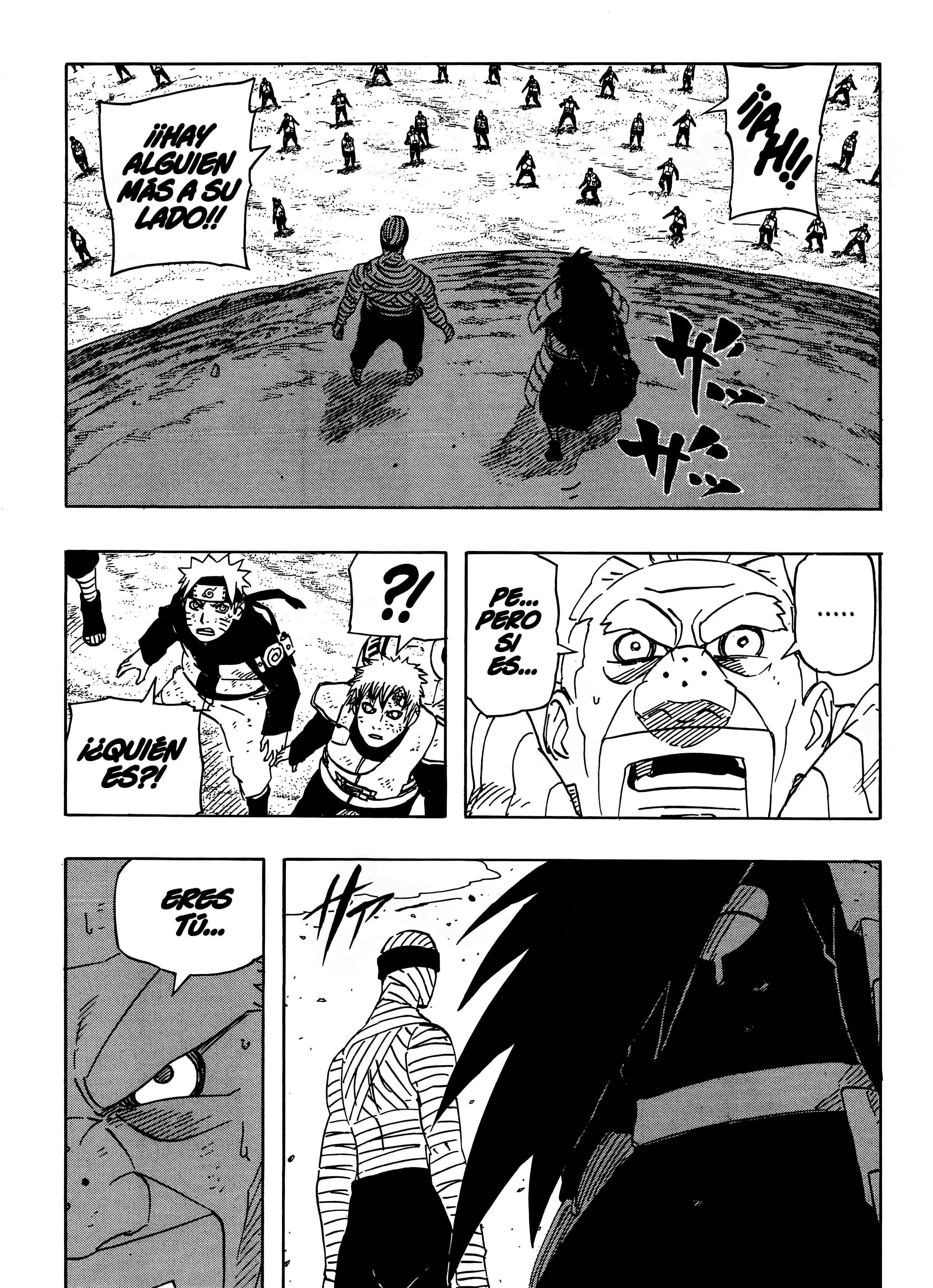 Capitulo 559 page 14