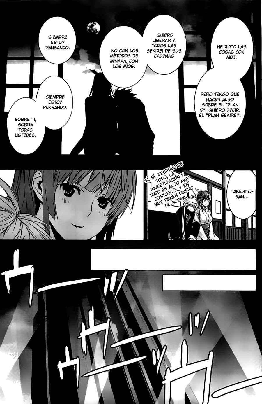 Capitulo 139 page 8