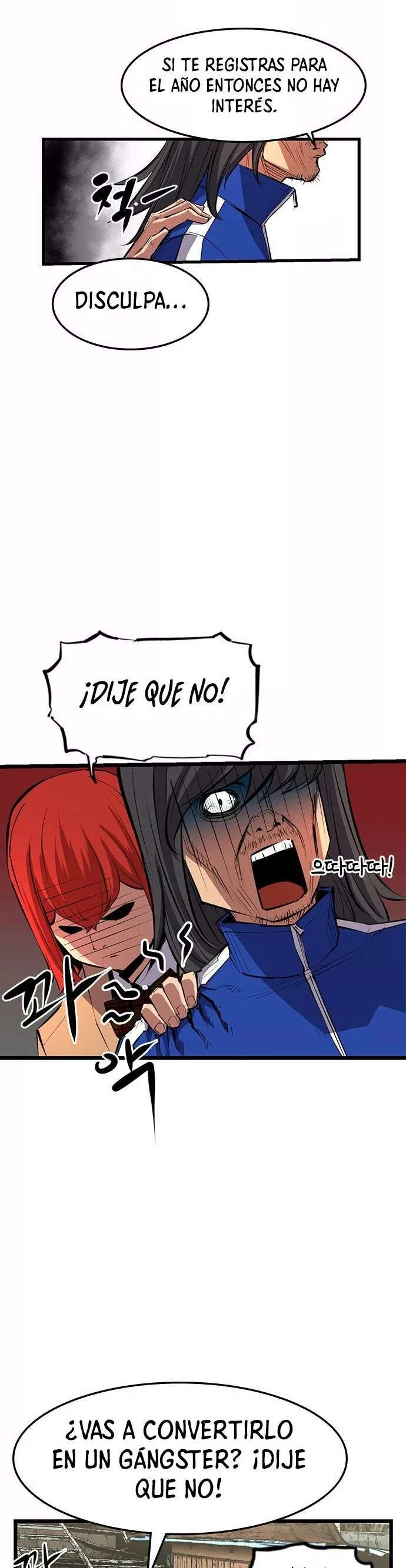 Capitulo 8 page 9