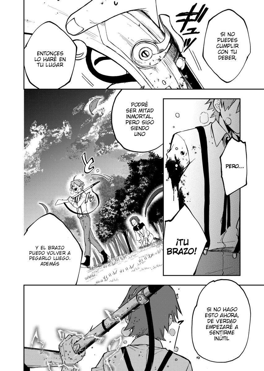 Capitulo 12 page 17