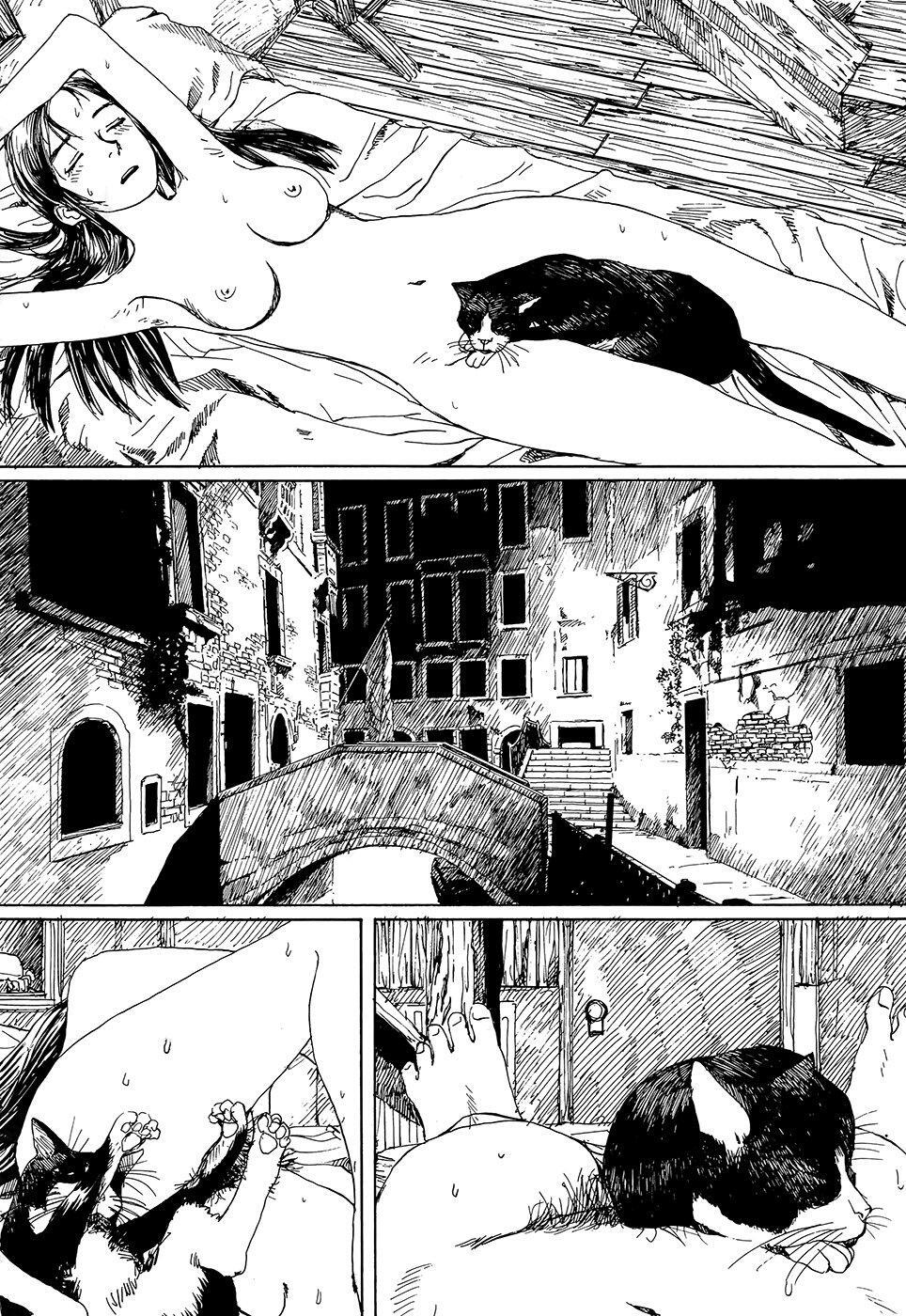 Capitulo 5 page 3