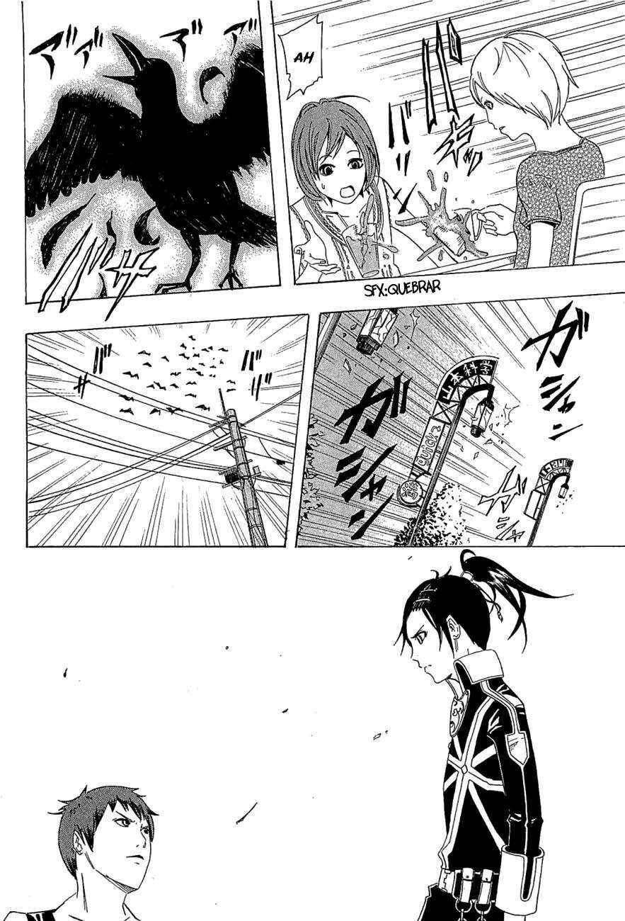 Capitulo 4 page 22