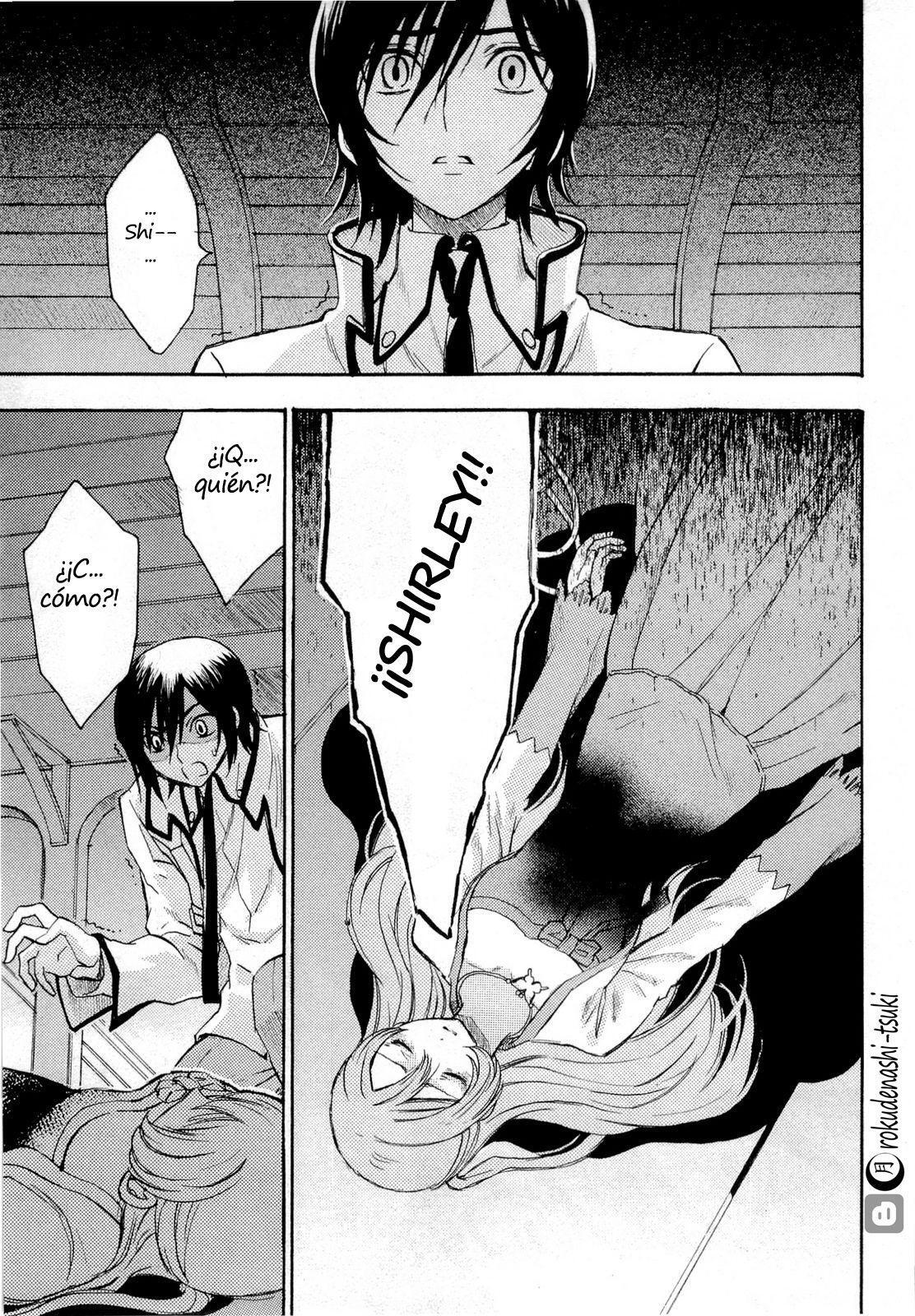 Capitulo 28 page 34