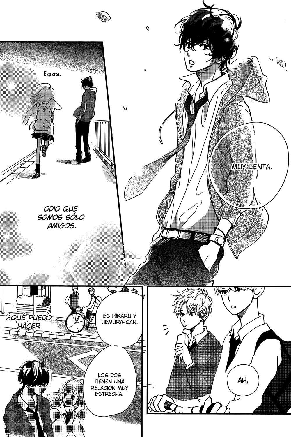 Capitulo 0 page 9