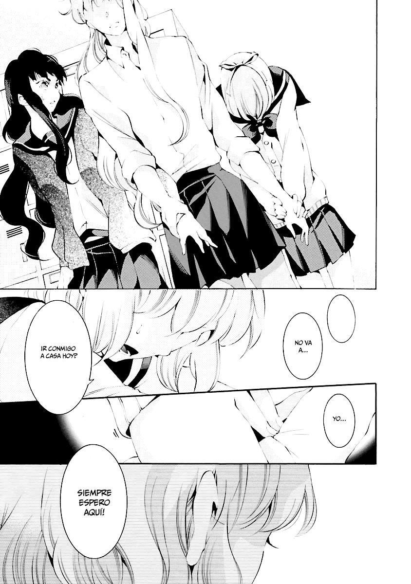 Capitulo 11 page 22