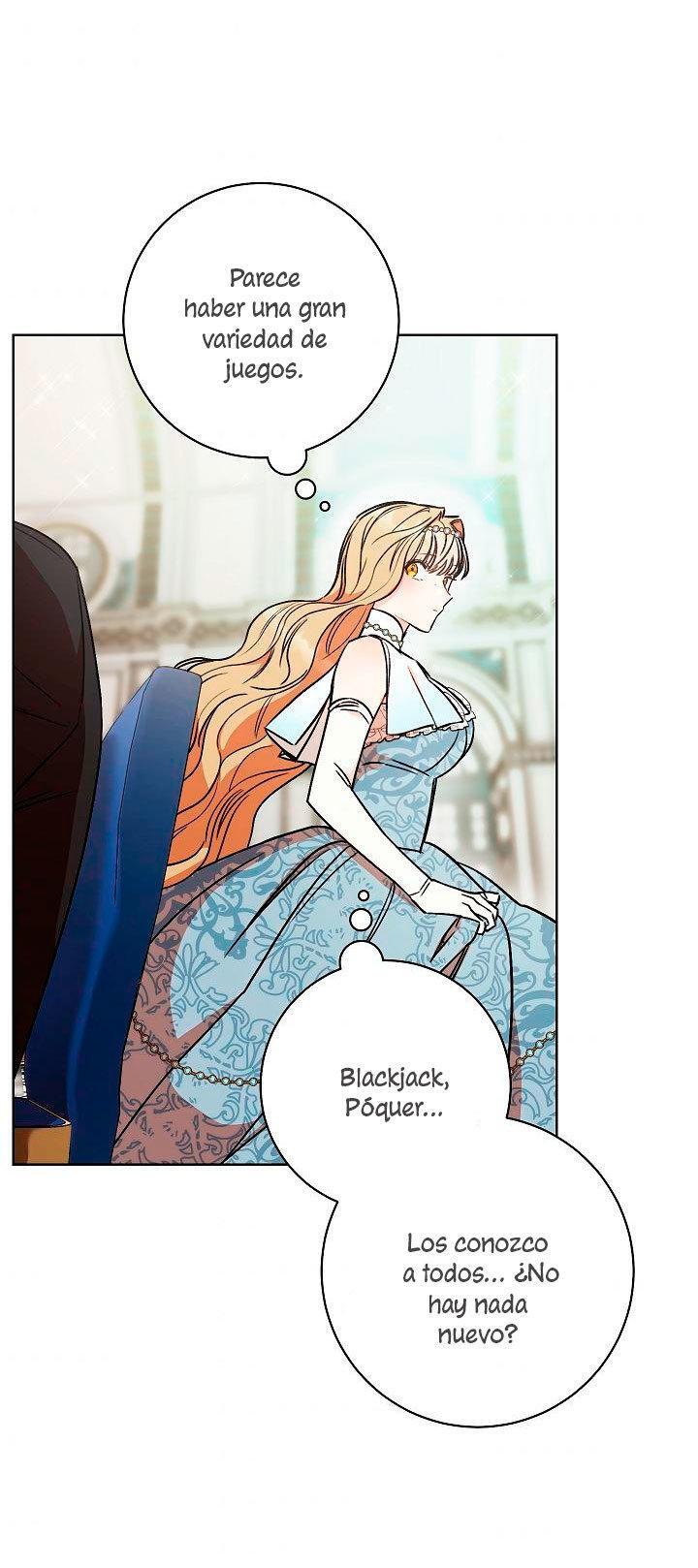Capitulo 9 page 63