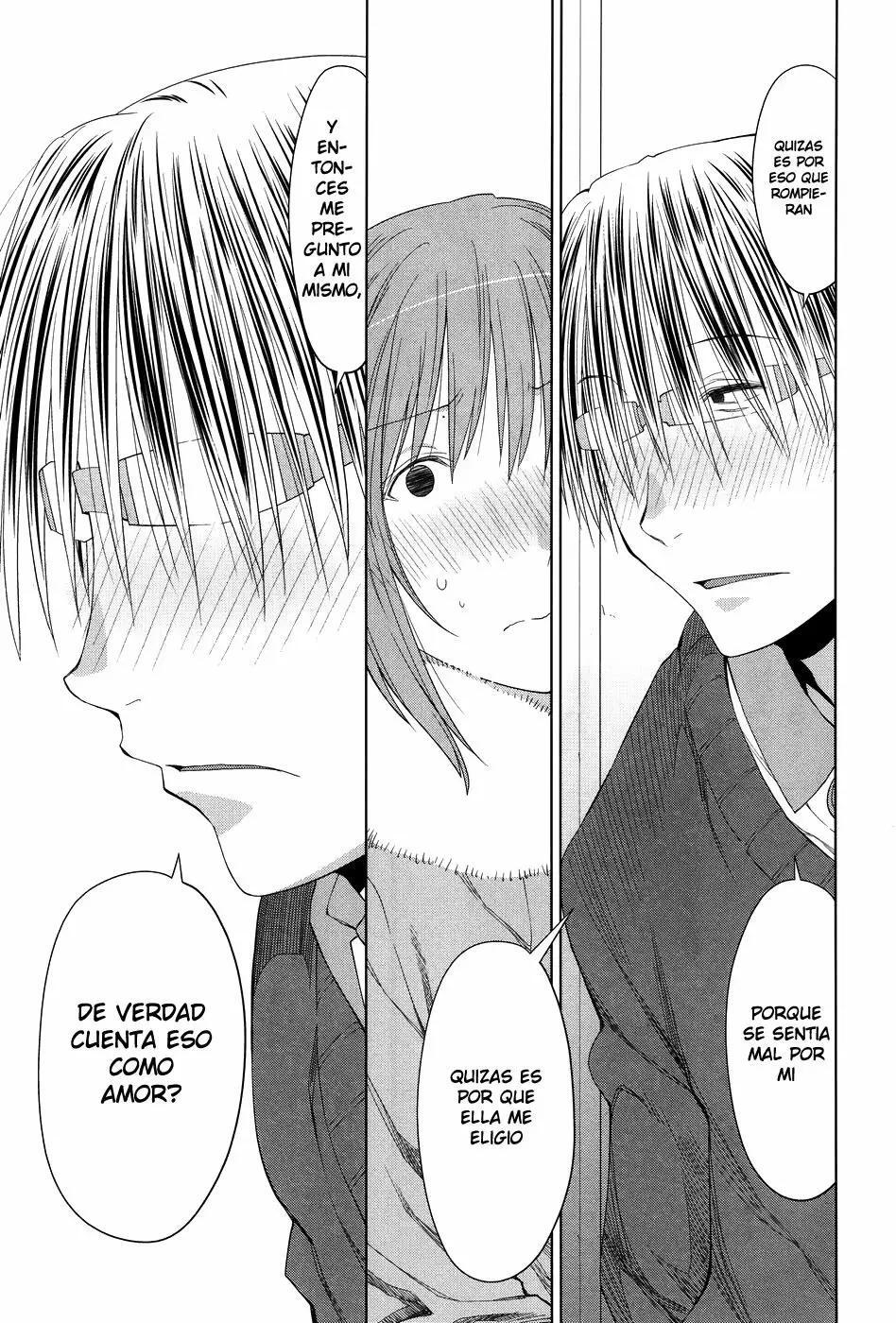 Capitulo 22 page 7