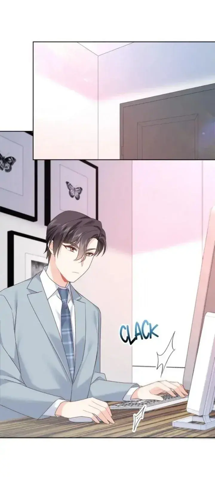 Capitulo 395 page 22