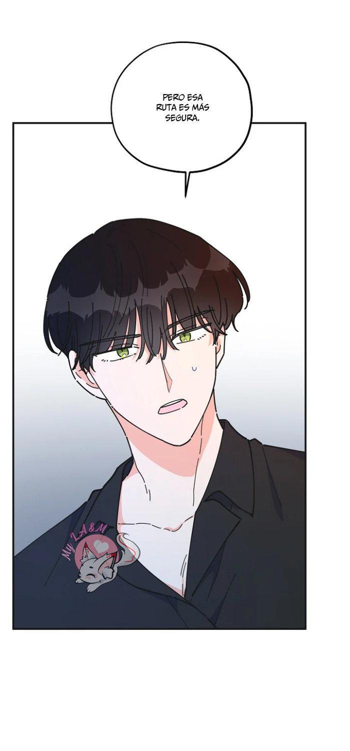 Capitulo 53 page 34
