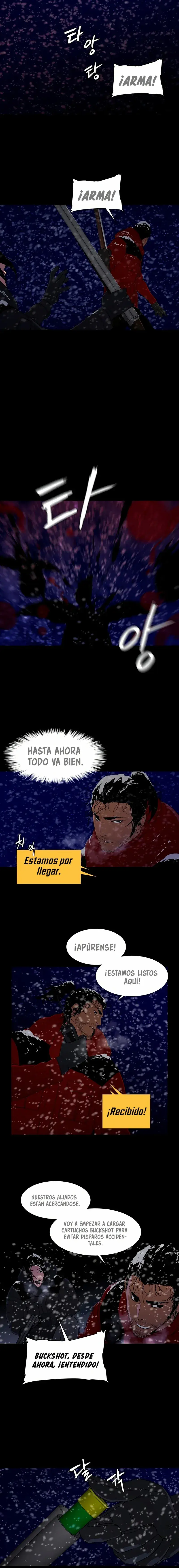 Capitulo 62 page 4