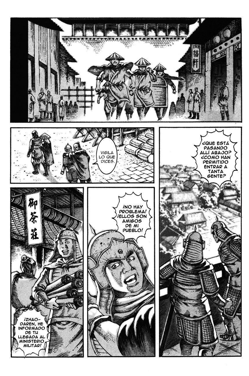 Capitulo 9 page 8