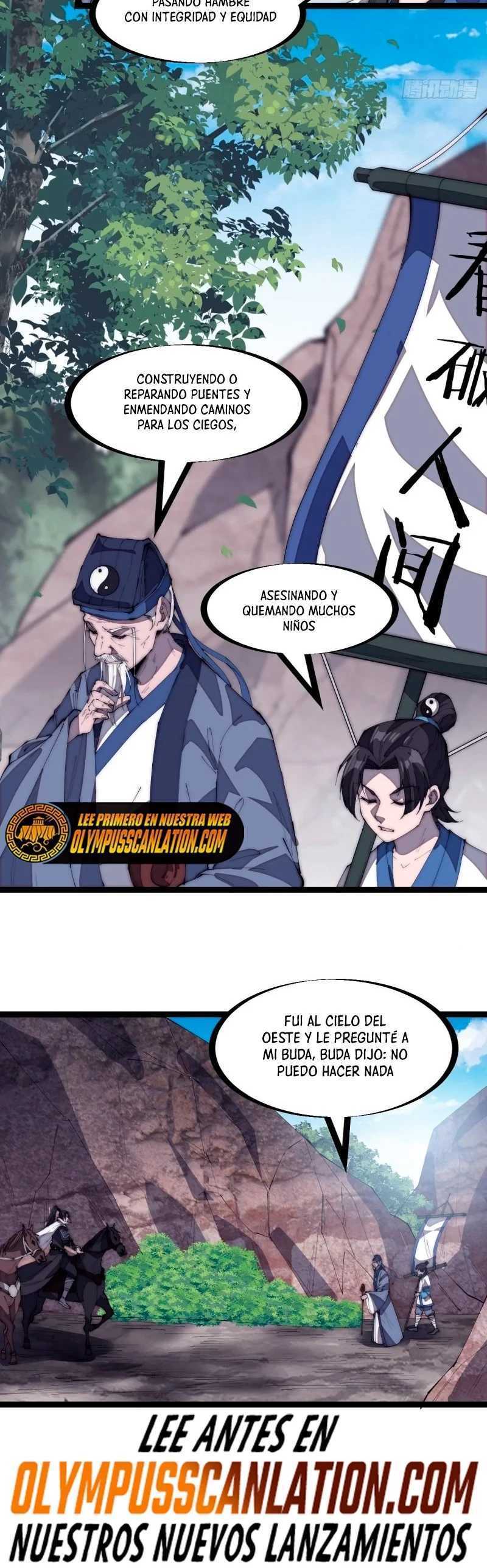 Capitulo 169 page 18