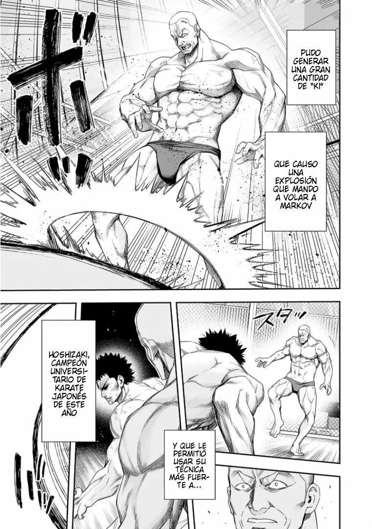 Capitulo 100 page 5