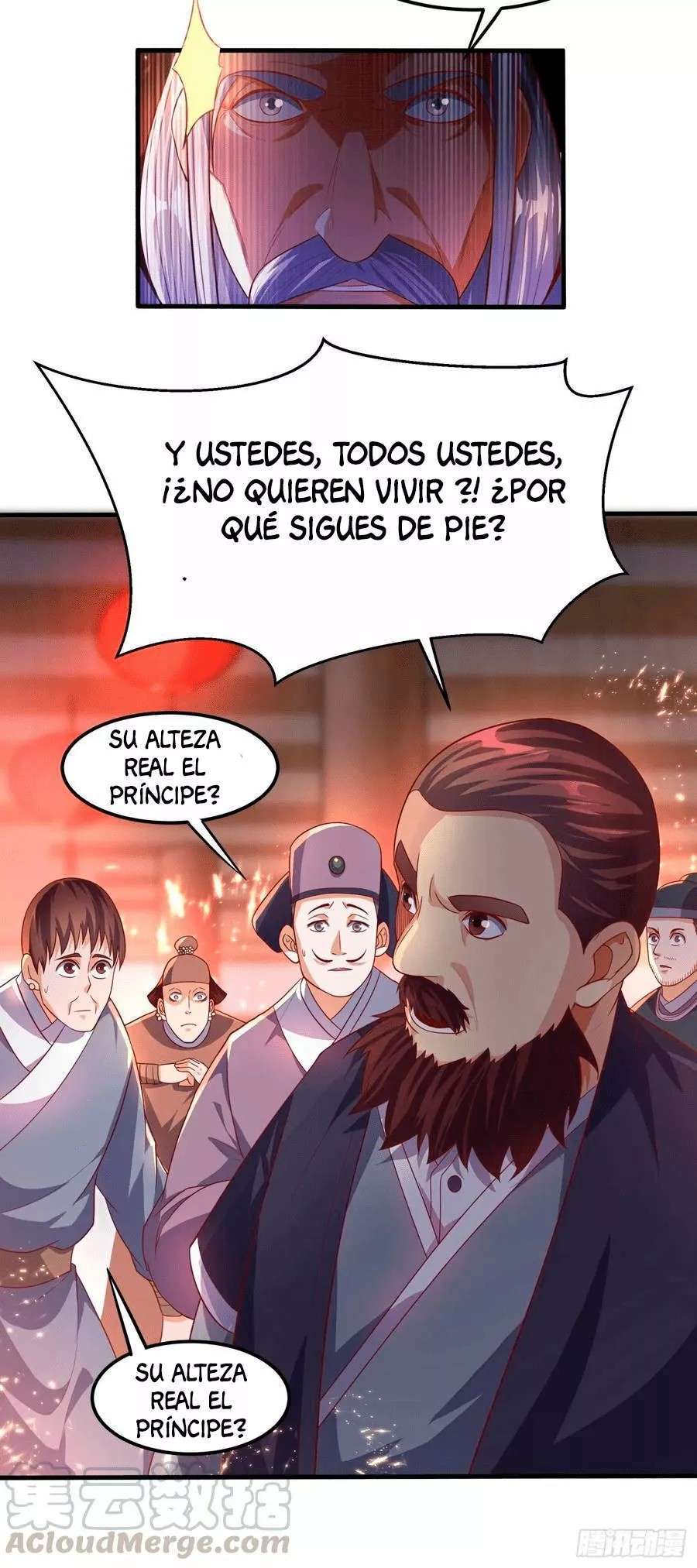 Capitulo 62 page 15