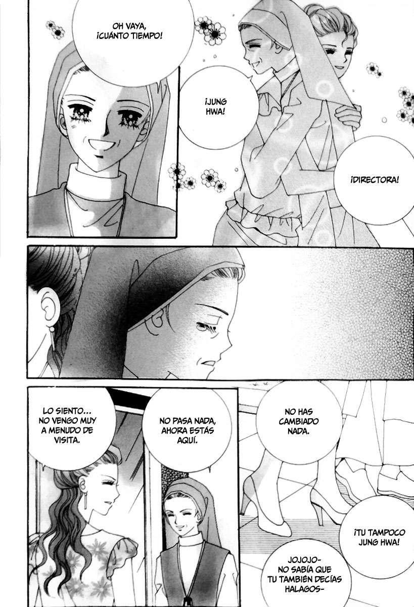 Capitulo 51 page 20