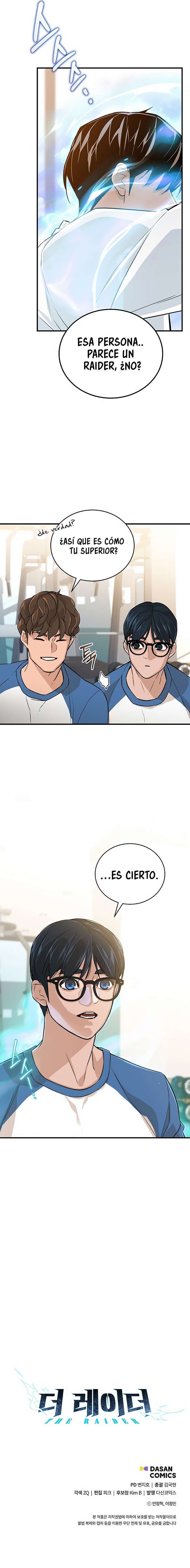 Capitulo 7 page 17