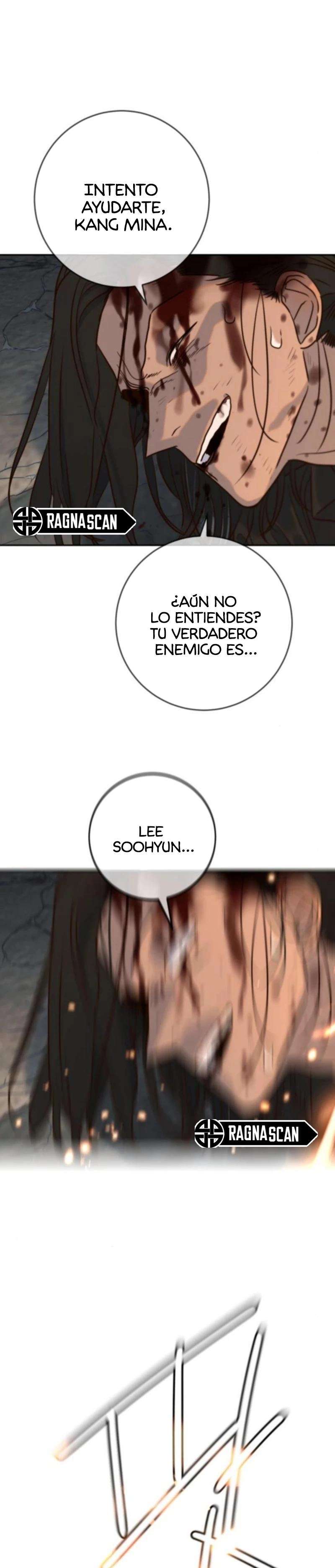 Capitulo 44 page 16
