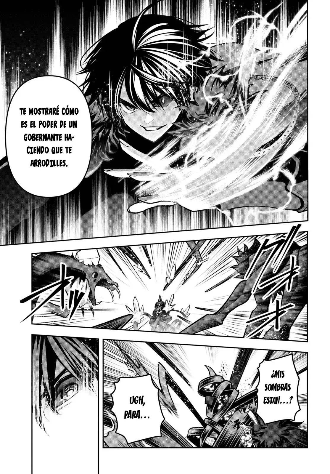 Capitulo 39 page 26