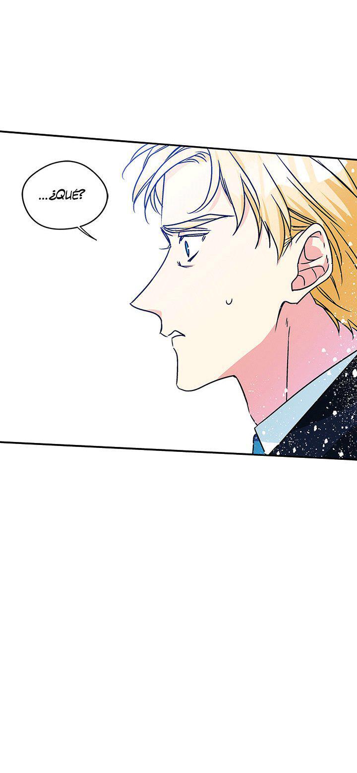 Capitulo 61 page 11