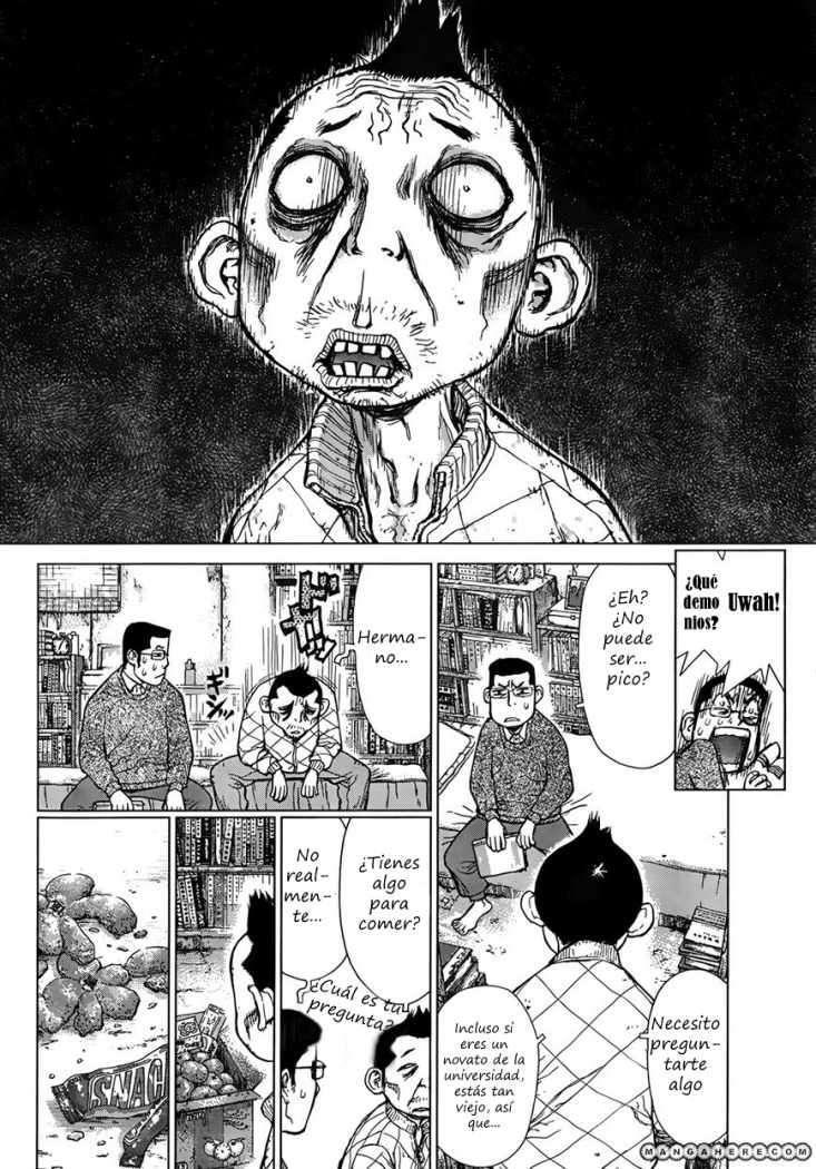 Capitulo 3 page 3