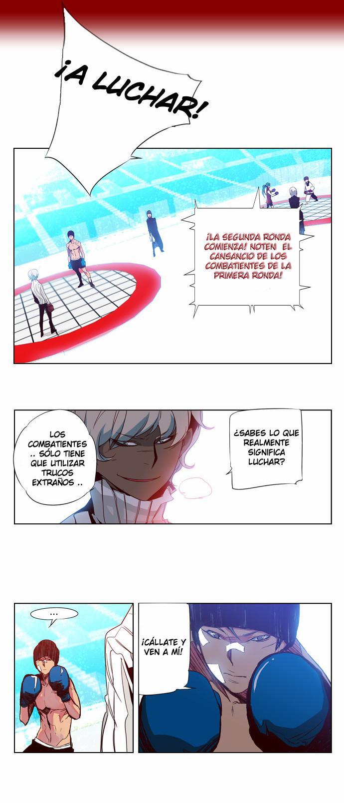 Capitulo 46 page 15