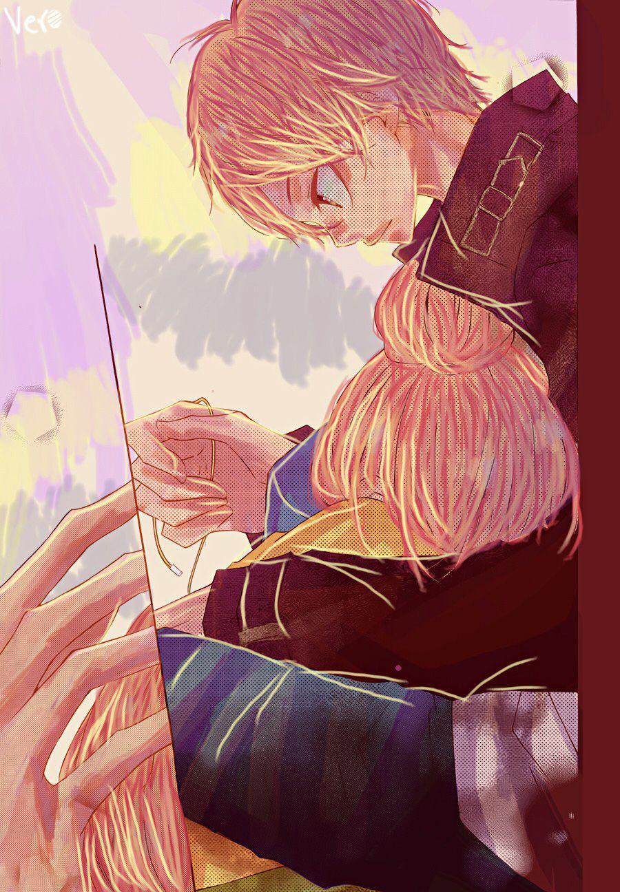 Capitulo 18 page 31
