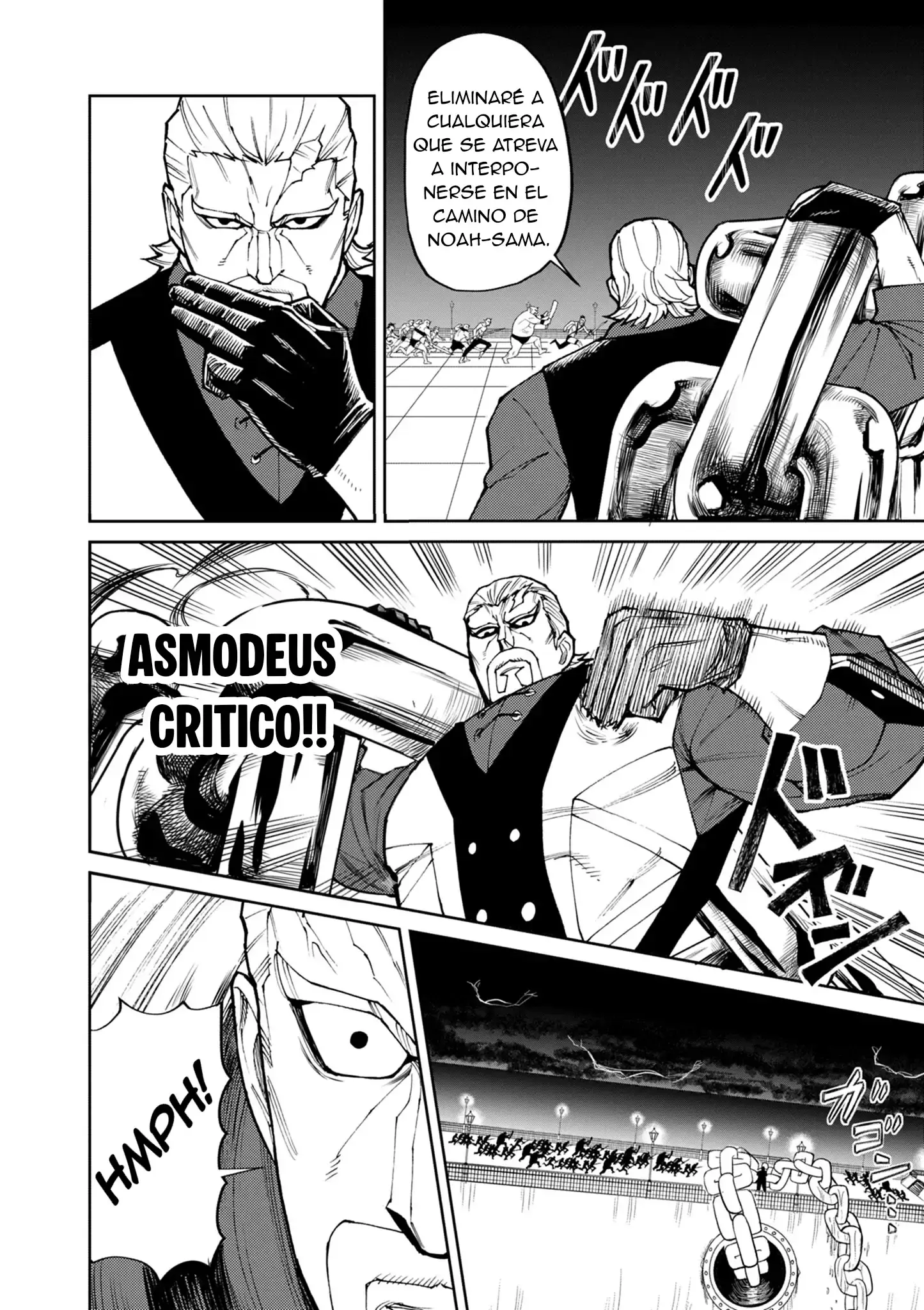 Capitulo 30 page 7