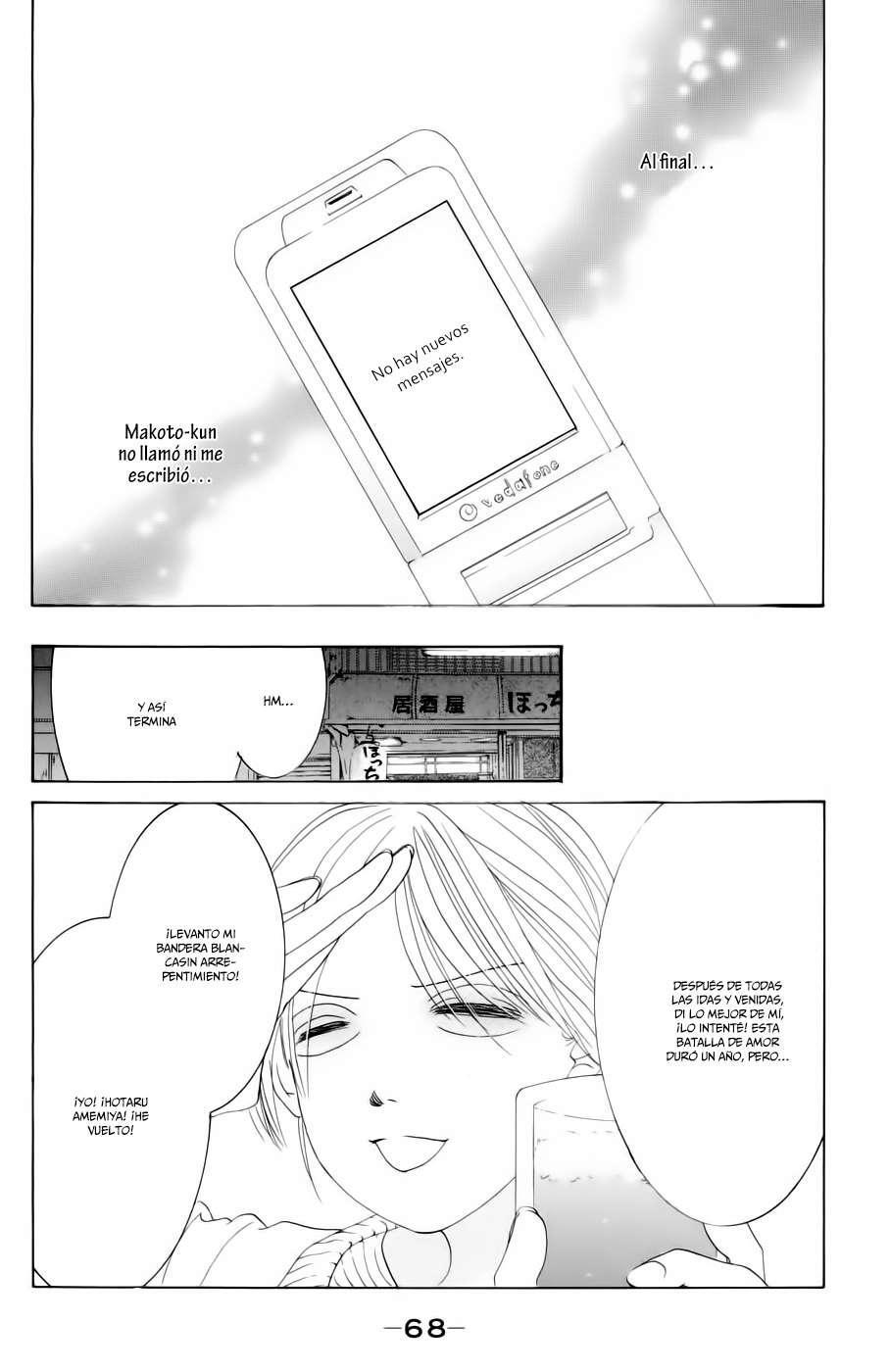 Capitulo 45 page 5