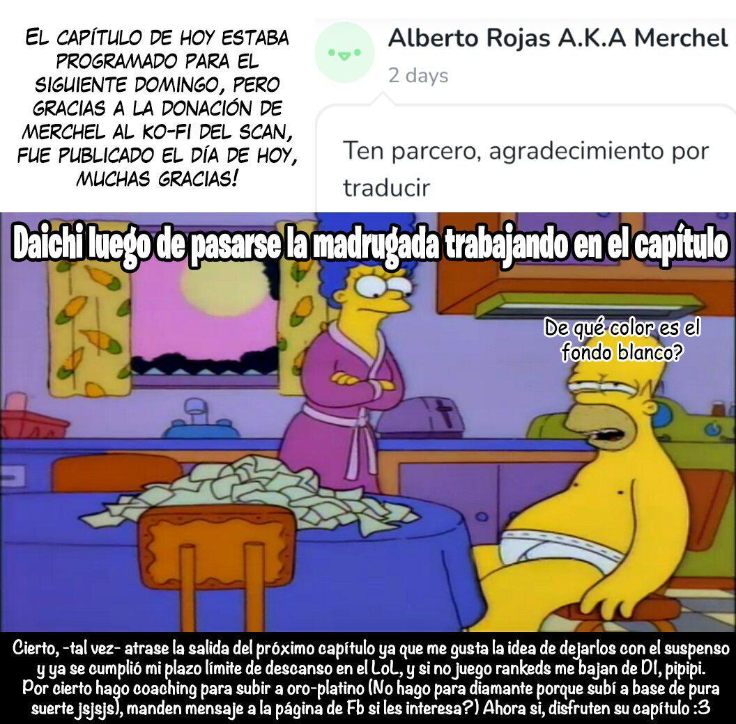 Capitulo 72 page 2