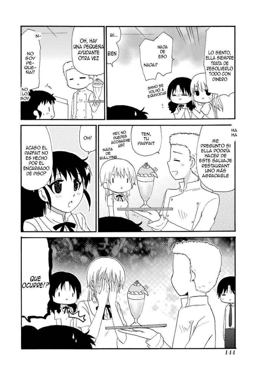 Capitulo 5 page 5