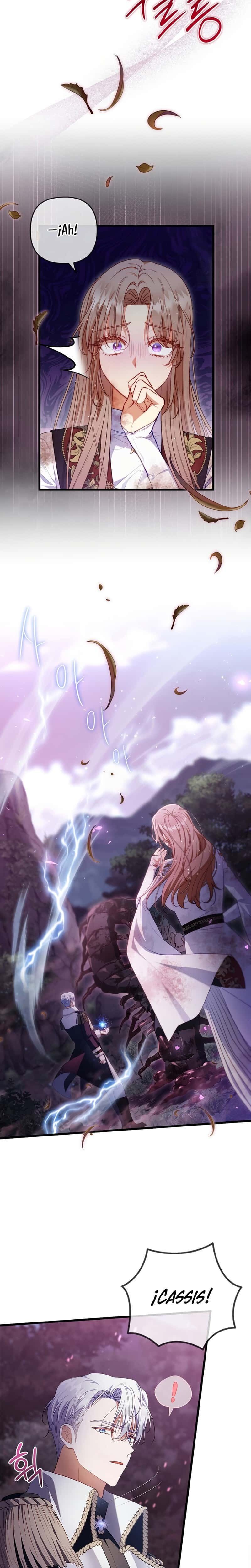 Capitulo 97 page 18