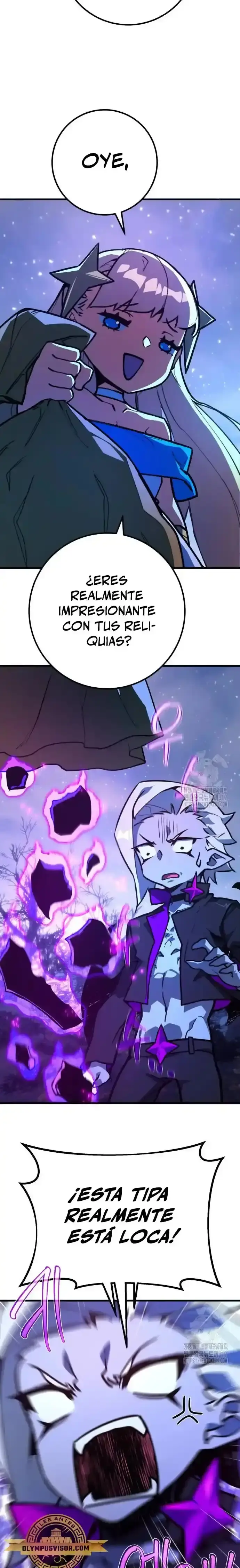Capitulo 66 page 23