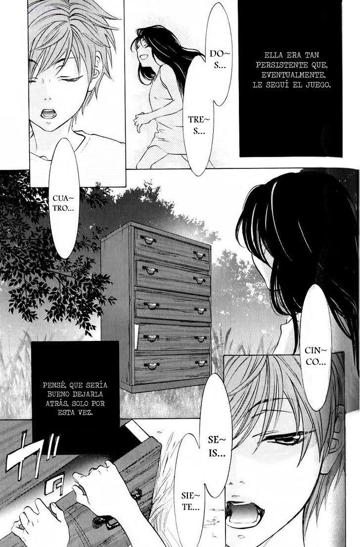 Capitulo 5 page 15