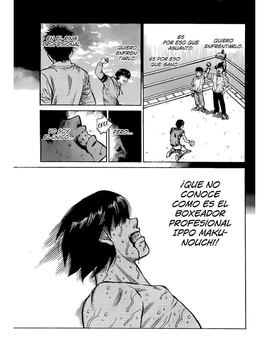 Capitulo 1232 page 10