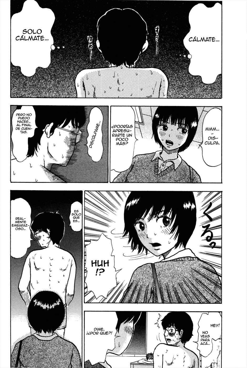 Capitulo 2 page 10