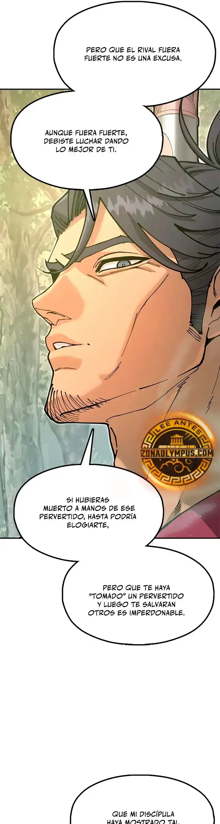Capitulo 33 page 42