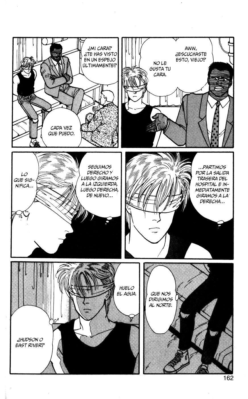 Capitulo 50 page 4