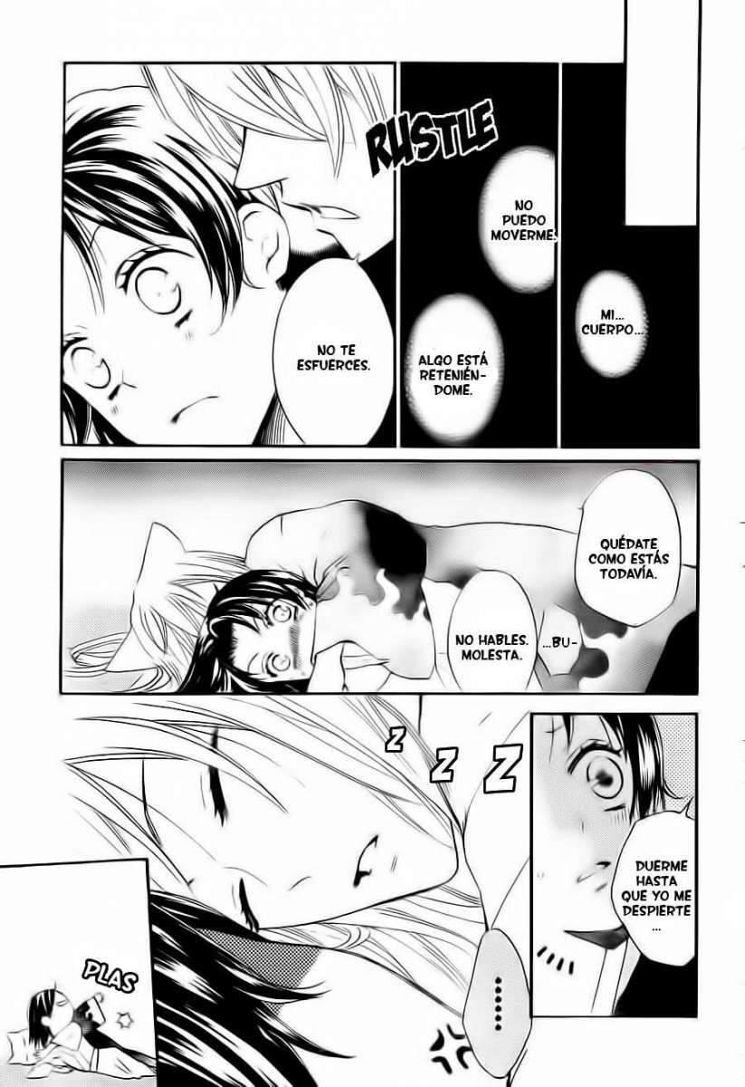 Capitulo 93 page 5