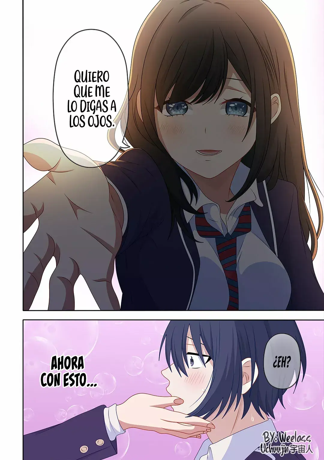 Capitulo 3 page 20