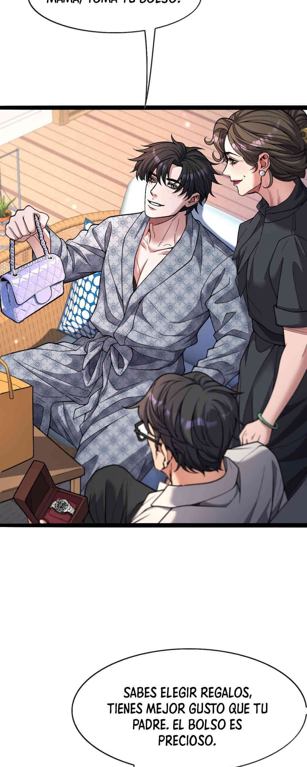Capitulo 25 page 33