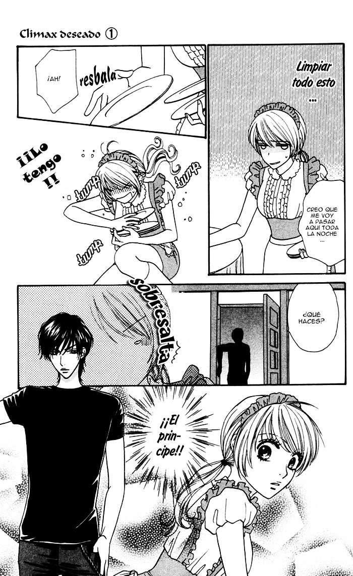 Capitulo 4 page 5