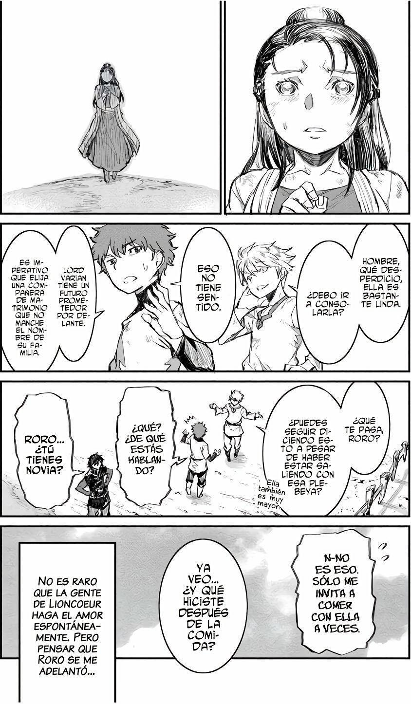Capitulo 8 page 8