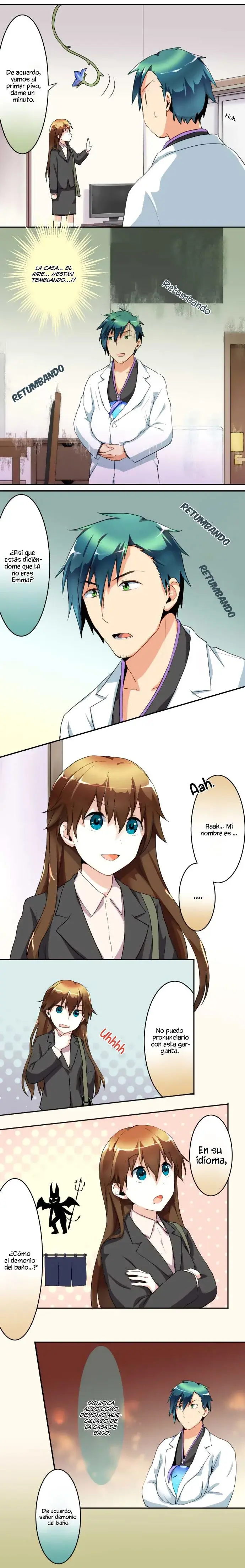 Capitulo 47 page 5
