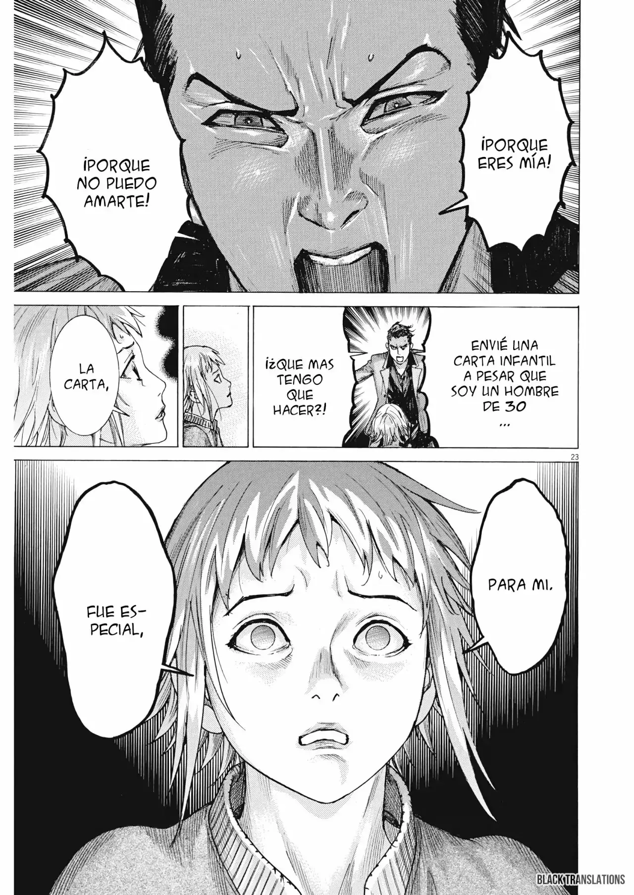 Capitulo 9 page 24
