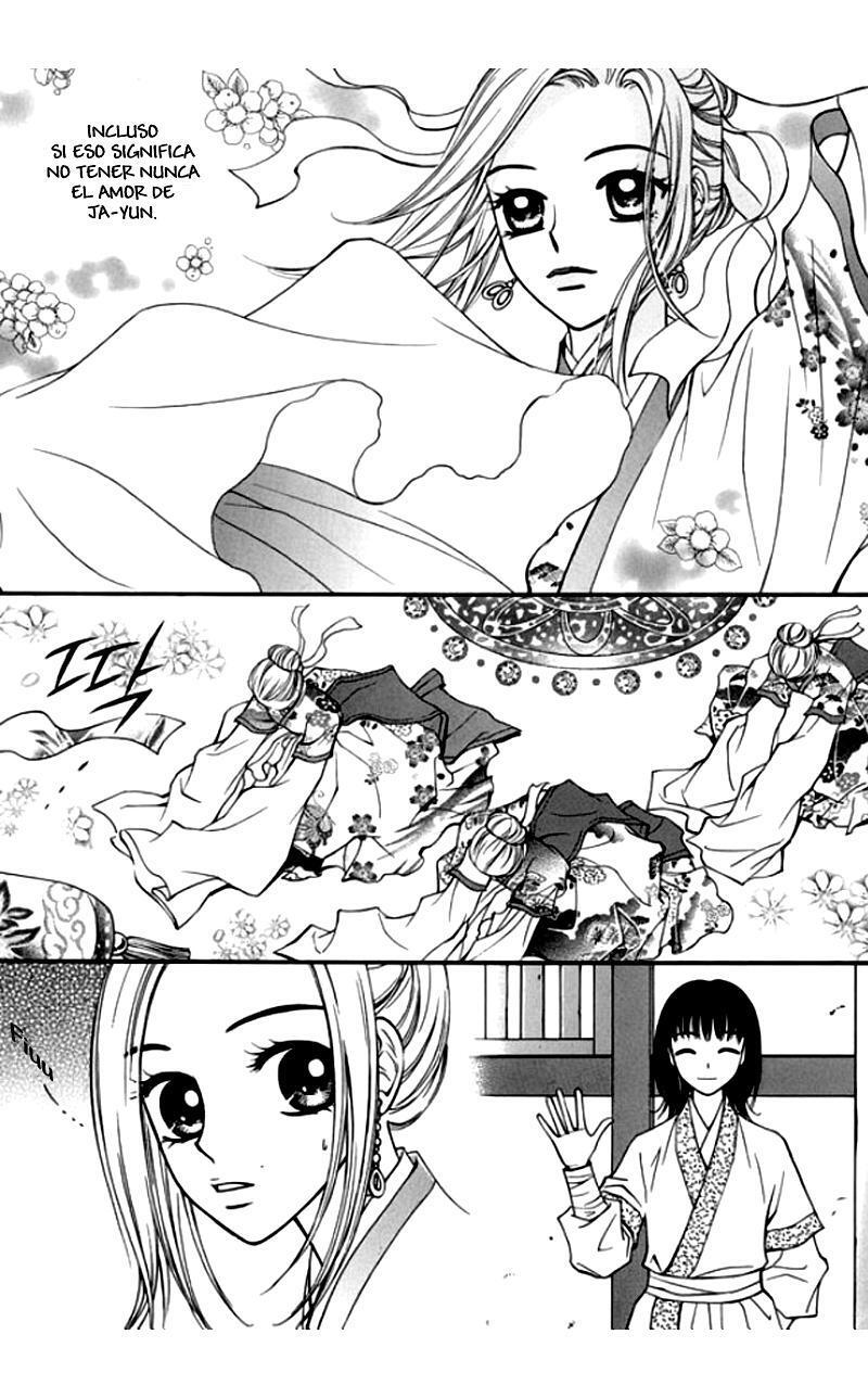 Capitulo 21 page 14